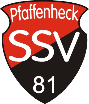 (c) Ssv-pfaffenheck.de